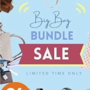 Auction Mixed Product